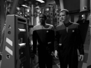 Filename=extant_StarTrek_VOY_5x12-BrideOfChaotica_01813.jpg
Filesize=135KiB
Dimensions=1200x900
Date added=Nov 12, 2019 extant_StarTrek_VOY_5x12-BrideOfChaotica_01813.jpg