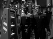 Filename=extant_StarTrek_VOY_5x12-BrideOfChaotica_01814.jpg
Filesize=138KiB
Dimensions=1200x900
Date added=Nov 12, 2019 extant_StarTrek_VOY_5x12-BrideOfChaotica_01814.jpg