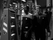 Filename=extant_StarTrek_VOY_5x12-BrideOfChaotica_01815.jpg
Filesize=136KiB
Dimensions=1200x900
Date added=Nov 12, 2019 extant_StarTrek_VOY_5x12-BrideOfChaotica_01815.jpg