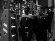 Filename=extant_StarTrek_VOY_5x12-BrideOfChaotica_01816.jpg
Filesize=134KiB
Dimensions=1200x900
Date added=Nov 12, 2019 extant_StarTrek_VOY_5x12-BrideOfChaotica_01816.jpg
