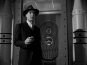 Filename=extant_StarTrek_VOY_5x12-BrideOfChaotica_01819.jpg
Filesize=117KiB
Dimensions=1200x900
Date added=Nov 12, 2019 extant_StarTrek_VOY_5x12-BrideOfChaotica_01819.jpg
