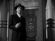 Filename=extant_StarTrek_VOY_5x12-BrideOfChaotica_01825.jpg
Filesize=120KiB
Dimensions=1200x900
Date added=Nov 12, 2019 extant_StarTrek_VOY_5x12-BrideOfChaotica_01825.jpg
