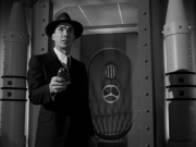 Filename=extant_StarTrek_VOY_5x12-BrideOfChaotica_01866.jpg
Filesize=117KiB
Dimensions=1200x900
Date added=Nov 12, 2019 extant_StarTrek_VOY_5x12-BrideOfChaotica_01866.jpg