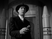 Filename=extant_StarTrek_VOY_5x12-BrideOfChaotica_01869.jpg
Filesize=104KiB
Dimensions=1200x900
Date added=Nov 12, 2019 extant_StarTrek_VOY_5x12-BrideOfChaotica_01869.jpg
