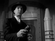 Filename=extant_StarTrek_VOY_5x12-BrideOfChaotica_01872.jpg
Filesize=103KiB
Dimensions=1200x900
Date added=Nov 12, 2019 extant_StarTrek_VOY_5x12-BrideOfChaotica_01872.jpg