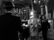 Filename=extant_StarTrek_VOY_5x12-BrideOfChaotica_01881.jpg
Filesize=130KiB
Dimensions=1200x900
Date added=Nov 12, 2019 extant_StarTrek_VOY_5x12-BrideOfChaotica_01881.jpg