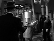 Filename=extant_StarTrek_VOY_5x12-BrideOfChaotica_01884.jpg
Filesize=132KiB
Dimensions=1200x900
Date added=Nov 12, 2019 extant_StarTrek_VOY_5x12-BrideOfChaotica_01884.jpg