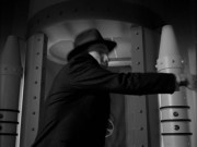 Filename=extant_StarTrek_VOY_5x12-BrideOfChaotica_01885.jpg
Filesize=102KiB
Dimensions=1200x900
Date added=Nov 12, 2019 extant_StarTrek_VOY_5x12-BrideOfChaotica_01885.jpg