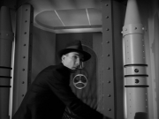 Filename=extant_StarTrek_VOY_5x12-BrideOfChaotica_01886.jpg
Filesize=109KiB
Dimensions=1200x900
Date added=Nov 12, 2019 extant_StarTrek_VOY_5x12-BrideOfChaotica_01886.jpg