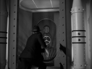 Filename=extant_StarTrek_VOY_5x12-BrideOfChaotica_01888.jpg
Filesize=116KiB
Dimensions=1200x900
Date added=Nov 12, 2019 extant_StarTrek_VOY_5x12-BrideOfChaotica_01888.jpg