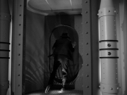 Filename=extant_StarTrek_VOY_5x12-BrideOfChaotica_01889.jpg
Filesize=122KiB
Dimensions=1200x900
Date added=Nov 12, 2019 extant_StarTrek_VOY_5x12-BrideOfChaotica_01889.jpg
