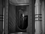 Filename=extant_StarTrek_VOY_5x12-BrideOfChaotica_01890.jpg
Filesize=125KiB
Dimensions=1200x900
Date added=Nov 12, 2019 extant_StarTrek_VOY_5x12-BrideOfChaotica_01890.jpg
