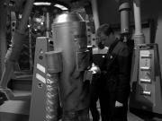 Filename=extant_StarTrek_VOY_5x12-BrideOfChaotica_01896.jpg
Filesize=150KiB
Dimensions=1200x900
Date added=Nov 12, 2019 extant_StarTrek_VOY_5x12-BrideOfChaotica_01896.jpg
