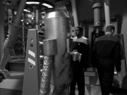 Filename=extant_StarTrek_VOY_5x12-BrideOfChaotica_01905.jpg
Filesize=144KiB
Dimensions=1200x900
Date added=Nov 12, 2019 extant_StarTrek_VOY_5x12-BrideOfChaotica_01905.jpg