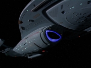 Filename=extant_StarTrek_VOY_5x12-BrideOfChaotica_01906.jpg
Filesize=153KiB
Dimensions=1200x900
Date added=Nov 12, 2019 extant_StarTrek_VOY_5x12-BrideOfChaotica_01906.jpg