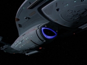 extant_StarTrek_VOY_5x12-BrideOfChaotica_01910.jpg