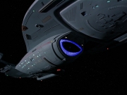 Filename=extant_StarTrek_VOY_5x12-BrideOfChaotica_01911.jpg
Filesize=148KiB
Dimensions=1200x900
Date added=Nov 12, 2019 extant_StarTrek_VOY_5x12-BrideOfChaotica_01911.jpg