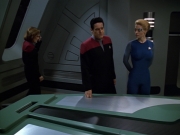Filename=extant_StarTrek_VOY_5x12-BrideOfChaotica_01912.jpg
Filesize=151KiB
Dimensions=1200x900
Date added=Nov 12, 2019 extant_StarTrek_VOY_5x12-BrideOfChaotica_01912.jpg
