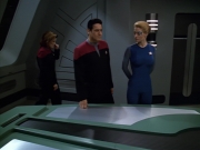 Filename=extant_StarTrek_VOY_5x12-BrideOfChaotica_01913.jpg
Filesize=137KiB
Dimensions=1200x900
Date added=Nov 12, 2019 extant_StarTrek_VOY_5x12-BrideOfChaotica_01913.jpg