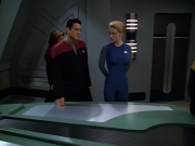 Filename=extant_StarTrek_VOY_5x12-BrideOfChaotica_01914.jpg
Filesize=134KiB
Dimensions=1200x900
Date added=Nov 12, 2019 extant_StarTrek_VOY_5x12-BrideOfChaotica_01914.jpg