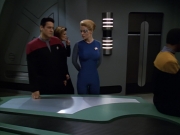 Filename=extant_StarTrek_VOY_5x12-BrideOfChaotica_01915.jpg
Filesize=127KiB
Dimensions=1200x900
Date added=Nov 12, 2019 extant_StarTrek_VOY_5x12-BrideOfChaotica_01915.jpg