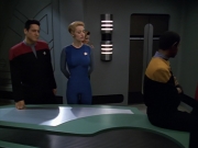 Filename=extant_StarTrek_VOY_5x12-BrideOfChaotica_01916.jpg
Filesize=130KiB
Dimensions=1200x900
Date added=Nov 12, 2019 extant_StarTrek_VOY_5x12-BrideOfChaotica_01916.jpg
