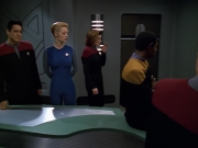 Filename=extant_StarTrek_VOY_5x12-BrideOfChaotica_01917.jpg
Filesize=131KiB
Dimensions=1200x900
Date added=Nov 12, 2019 extant_StarTrek_VOY_5x12-BrideOfChaotica_01917.jpg