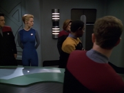 Filename=extant_StarTrek_VOY_5x12-BrideOfChaotica_01918.jpg
Filesize=137KiB
Dimensions=1200x900
Date added=Nov 12, 2019 extant_StarTrek_VOY_5x12-BrideOfChaotica_01918.jpg