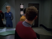 Filename=extant_StarTrek_VOY_5x12-BrideOfChaotica_01919.jpg
Filesize=132KiB
Dimensions=1200x900
Date added=Nov 12, 2019 extant_StarTrek_VOY_5x12-BrideOfChaotica_01919.jpg