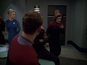 Filename=extant_StarTrek_VOY_5x12-BrideOfChaotica_01920.jpg
Filesize=122KiB
Dimensions=1200x900
Date added=Nov 12, 2019 extant_StarTrek_VOY_5x12-BrideOfChaotica_01920.jpg