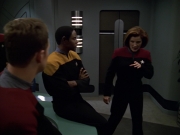 Filename=extant_StarTrek_VOY_5x12-BrideOfChaotica_01921.jpg
Filesize=133KiB
Dimensions=1200x900
Date added=Nov 12, 2019 extant_StarTrek_VOY_5x12-BrideOfChaotica_01921.jpg