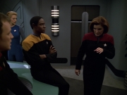 Filename=extant_StarTrek_VOY_5x12-BrideOfChaotica_01922.jpg
Filesize=135KiB
Dimensions=1200x900
Date added=Nov 12, 2019 extant_StarTrek_VOY_5x12-BrideOfChaotica_01922.jpg