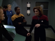 Filename=extant_StarTrek_VOY_5x12-BrideOfChaotica_01923.jpg
Filesize=131KiB
Dimensions=1200x900
Date added=Nov 12, 2019 extant_StarTrek_VOY_5x12-BrideOfChaotica_01923.jpg