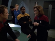 Filename=extant_StarTrek_VOY_5x12-BrideOfChaotica_01924.jpg
Filesize=136KiB
Dimensions=1200x900
Date added=Nov 12, 2019 extant_StarTrek_VOY_5x12-BrideOfChaotica_01924.jpg