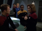 Filename=extant_StarTrek_VOY_5x12-BrideOfChaotica_01925.jpg
Filesize=144KiB
Dimensions=1200x900
Date added=Nov 12, 2019 extant_StarTrek_VOY_5x12-BrideOfChaotica_01925.jpg