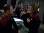 Filename=extant_StarTrek_VOY_5x12-BrideOfChaotica_01926.jpg
Filesize=154KiB
Dimensions=1200x900
Date added=Nov 12, 2019 extant_StarTrek_VOY_5x12-BrideOfChaotica_01926.jpg