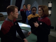 Filename=extant_StarTrek_VOY_5x12-BrideOfChaotica_01927.jpg
Filesize=148KiB
Dimensions=1200x900
Date added=Nov 12, 2019 extant_StarTrek_VOY_5x12-BrideOfChaotica_01927.jpg