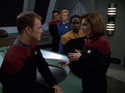 Filename=extant_StarTrek_VOY_5x12-BrideOfChaotica_01928.jpg
Filesize=156KiB
Dimensions=1200x900
Date added=Nov 12, 2019 extant_StarTrek_VOY_5x12-BrideOfChaotica_01928.jpg