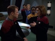 Filename=extant_StarTrek_VOY_5x12-BrideOfChaotica_01929.jpg
Filesize=156KiB
Dimensions=1200x900
Date added=Nov 12, 2019 extant_StarTrek_VOY_5x12-BrideOfChaotica_01929.jpg