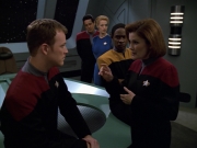 Filename=extant_StarTrek_VOY_5x12-BrideOfChaotica_01930.jpg
Filesize=158KiB
Dimensions=1200x900
Date added=Nov 12, 2019 extant_StarTrek_VOY_5x12-BrideOfChaotica_01930.jpg