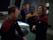 Filename=extant_StarTrek_VOY_5x12-BrideOfChaotica_01933.jpg
Filesize=153KiB
Dimensions=1200x900
Date added=Nov 12, 2019 extant_StarTrek_VOY_5x12-BrideOfChaotica_01933.jpg