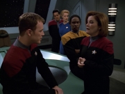 Filename=extant_StarTrek_VOY_5x12-BrideOfChaotica_01934.jpg
Filesize=149KiB
Dimensions=1200x900
Date added=Nov 12, 2019 extant_StarTrek_VOY_5x12-BrideOfChaotica_01934.jpg