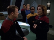 Filename=extant_StarTrek_VOY_5x12-BrideOfChaotica_01935.jpg
Filesize=160KiB
Dimensions=1200x900
Date added=Nov 12, 2019 extant_StarTrek_VOY_5x12-BrideOfChaotica_01935.jpg