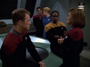 Filename=extant_StarTrek_VOY_5x12-BrideOfChaotica_01937.jpg
Filesize=149KiB
Dimensions=1200x900
Date added=Nov 12, 2019 extant_StarTrek_VOY_5x12-BrideOfChaotica_01937.jpg