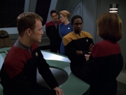 Filename=extant_StarTrek_VOY_5x12-BrideOfChaotica_01938.jpg
Filesize=149KiB
Dimensions=1200x900
Date added=Nov 12, 2019 extant_StarTrek_VOY_5x12-BrideOfChaotica_01938.jpg