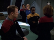 Filename=extant_StarTrek_VOY_5x12-BrideOfChaotica_01939.jpg
Filesize=148KiB
Dimensions=1200x900
Date added=Nov 12, 2019 extant_StarTrek_VOY_5x12-BrideOfChaotica_01939.jpg