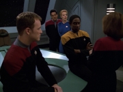 Filename=extant_StarTrek_VOY_5x12-BrideOfChaotica_01940.jpg
Filesize=155KiB
Dimensions=1200x900
Date added=Nov 12, 2019 extant_StarTrek_VOY_5x12-BrideOfChaotica_01940.jpg