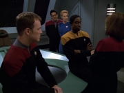 Filename=extant_StarTrek_VOY_5x12-BrideOfChaotica_01941.jpg
Filesize=136KiB
Dimensions=1200x900
Date added=Nov 12, 2019 extant_StarTrek_VOY_5x12-BrideOfChaotica_01941.jpg