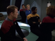 Filename=extant_StarTrek_VOY_5x12-BrideOfChaotica_01942.jpg
Filesize=140KiB
Dimensions=1200x900
Date added=Nov 12, 2019 extant_StarTrek_VOY_5x12-BrideOfChaotica_01942.jpg