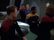 Filename=extant_StarTrek_VOY_5x12-BrideOfChaotica_01943.jpg
Filesize=135KiB
Dimensions=1200x900
Date added=Nov 12, 2019 extant_StarTrek_VOY_5x12-BrideOfChaotica_01943.jpg